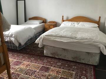 Фотографии Лоджи The Boathouse Lodge Hostel г. Бандоран (Ирландия) №2 Фото Лоджи The Boathouse Lodge Hostel г. Бандоран 2
