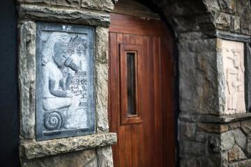 Фотографии Отели типа «постель и завтрак» Maddens Bridge Bar & Guesthouse г. Бандоран (Ирландия) №4 Фото Отели типа «постель и завтрак» Maddens Bridge Bar & Guesthouse г. Бандоран 4