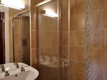 Фотографии Гостевой дом Bank House Guesthouse г. Бандоран (Ирландия) №4 Фото Гостевой дом Bank House Guesthouse г. Бандоран 4