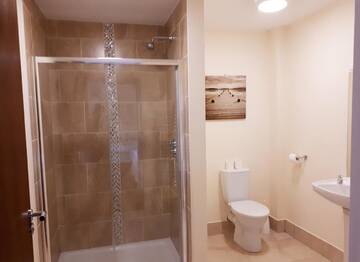 Фотографии Гостевой дом Bank House Guesthouse г. Бандоран (Ирландия) №3 Фото Гостевой дом Bank House Guesthouse г. Бандоран 3