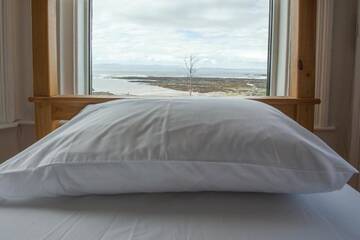 Фото номера Трехместный номер Хостелы TurfnSurf Lodge г. Бандоран 4
